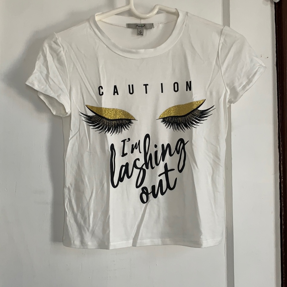 TShirt for woman